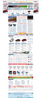 專業(yè)設(shè)計與技術(shù)推廣一站式解決方案